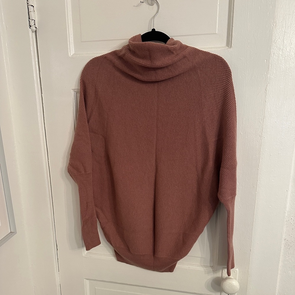 All saints Ridley Sweater
